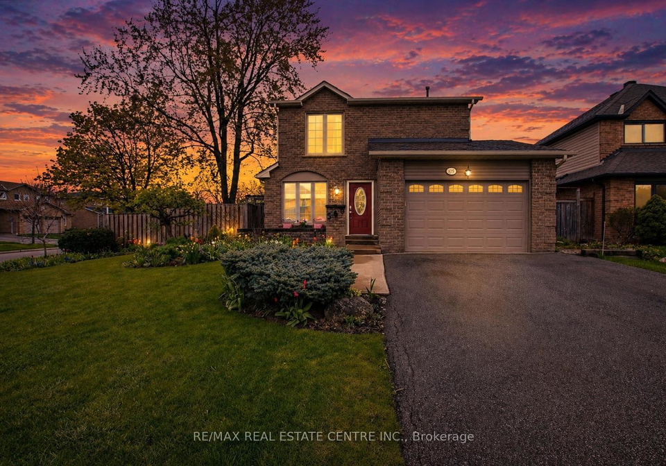 569-vanier-drive-milton-ontario-w13093856