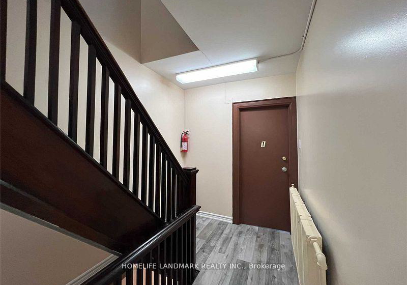 2398-bloor-street-w-toronto-ontario-w13093914