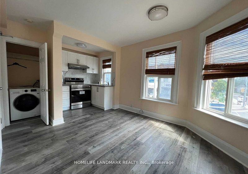 2398-bloor-street-w-toronto-ontario-w13093914