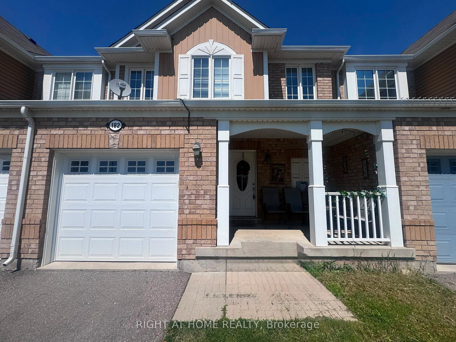 182-higginbotham-crescent-milton-ontario-w13093942