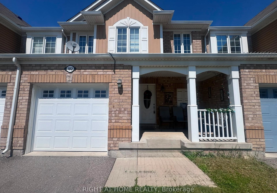 182-higginbotham-crescent-milton-ontario-w13093942