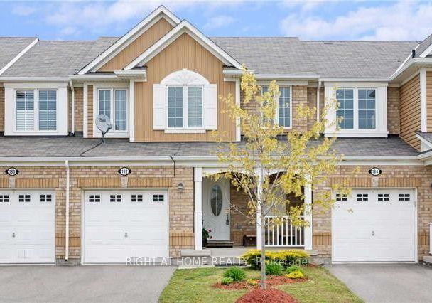 182-higginbotham-crescent-milton-ontario-w13093942