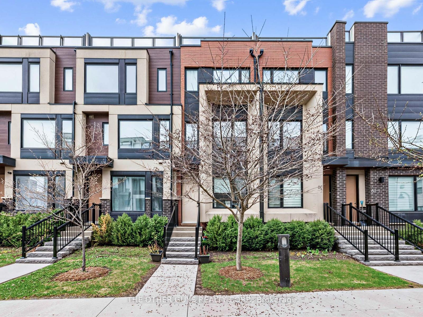 60-thomas-mulholland-drive-york-ontario-w13093958
