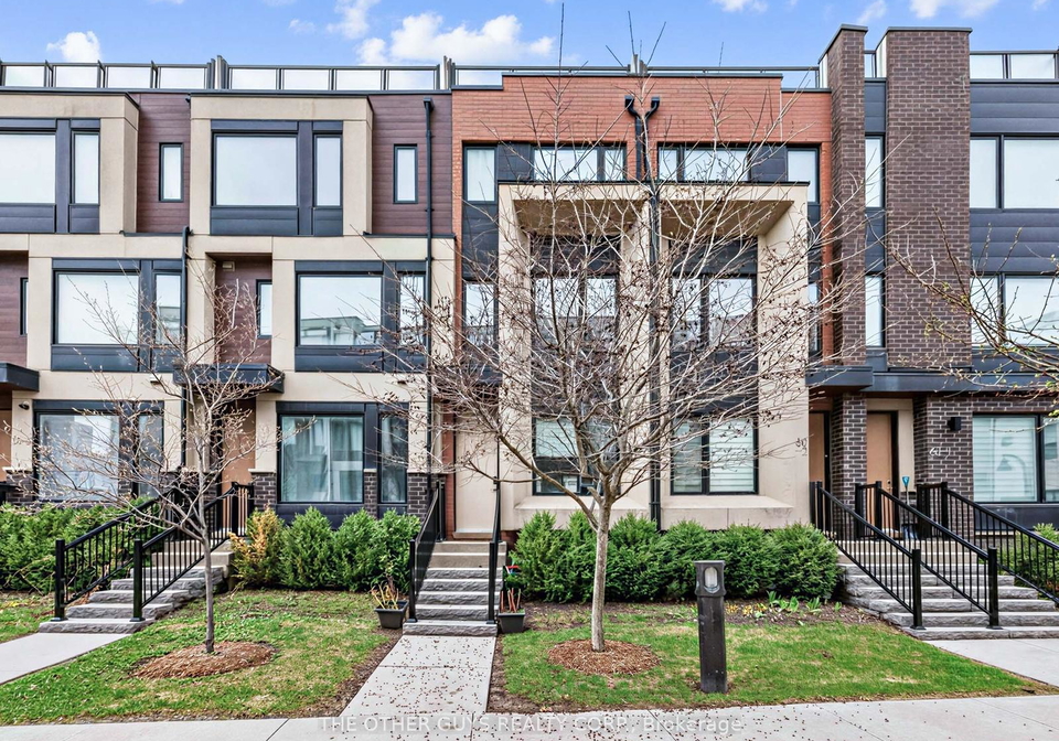 60-thomas-mulholland-drive-york-ontario-w13093958