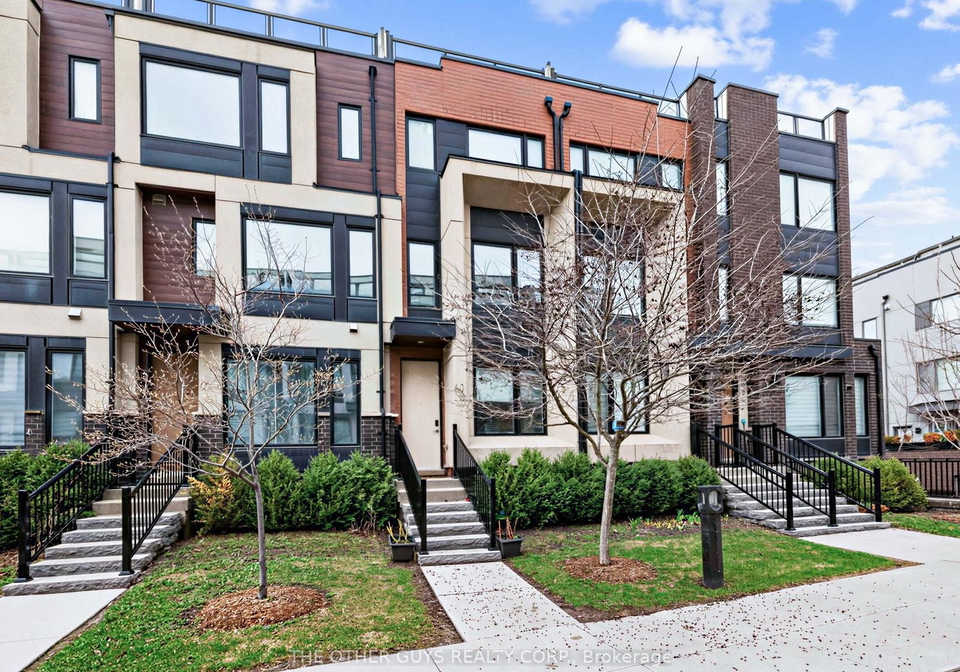60-thomas-mulholland-drive-york-ontario-w13093958