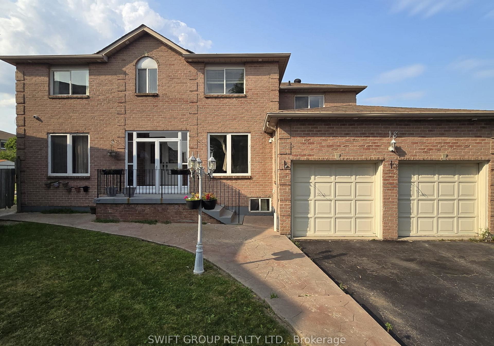 18-samson-court-brampton-ontario-w13093970