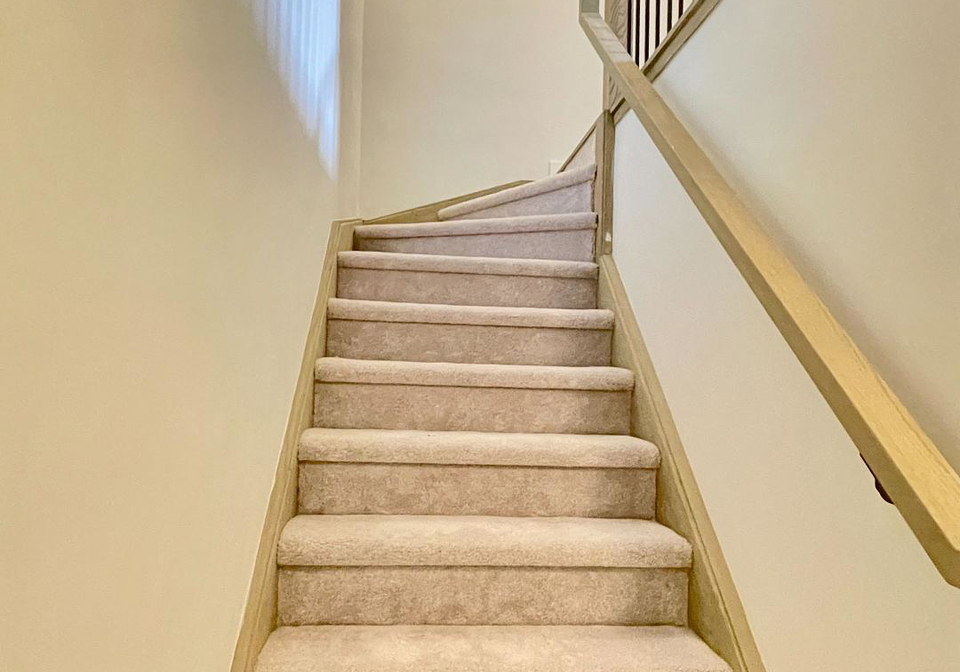 3562-colonial-drive-mississauga-ontario-w13093994