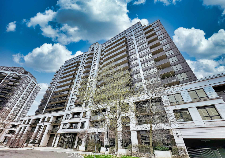 1070-sheppard-avenue-w-york-ontario-w13093996