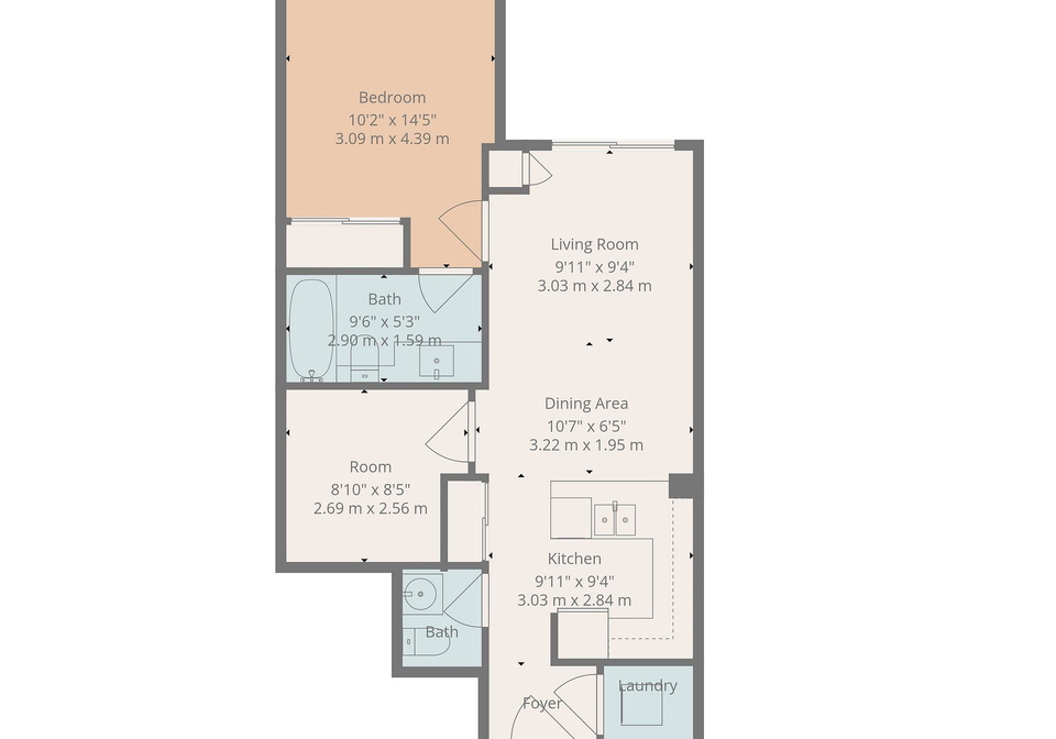 1070-sheppard-avenue-w-york-ontario-w13093996