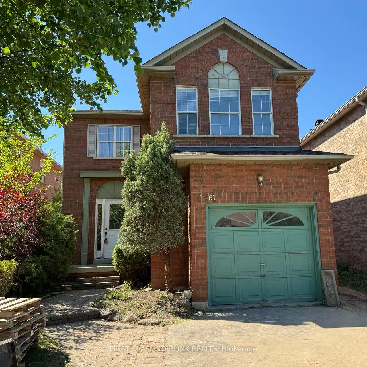 461-pondview-place-oakville-ontario-w13094028