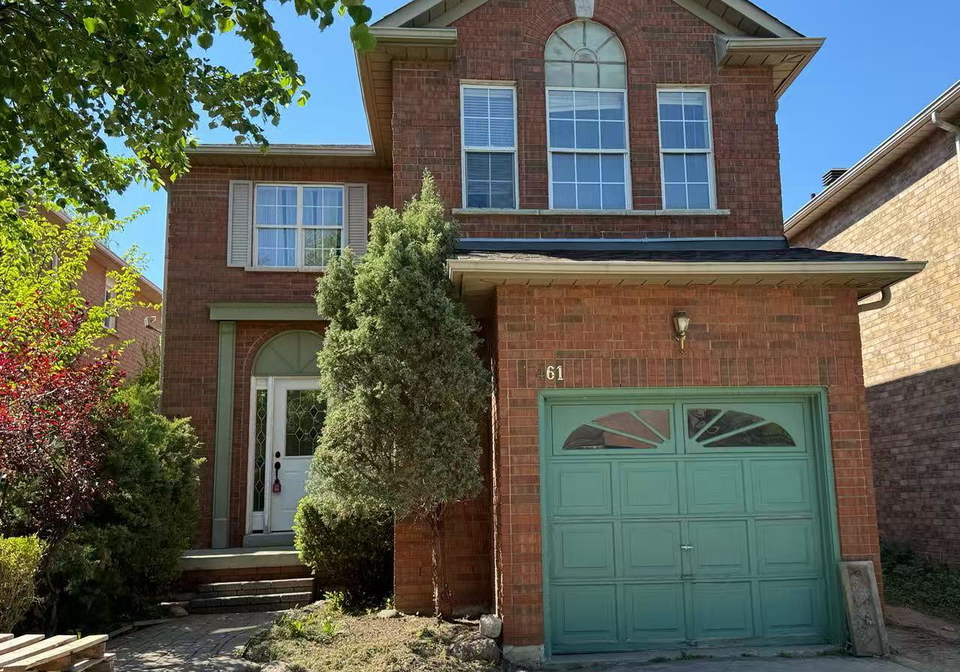 461-pondview-place-oakville-ontario-w13094028