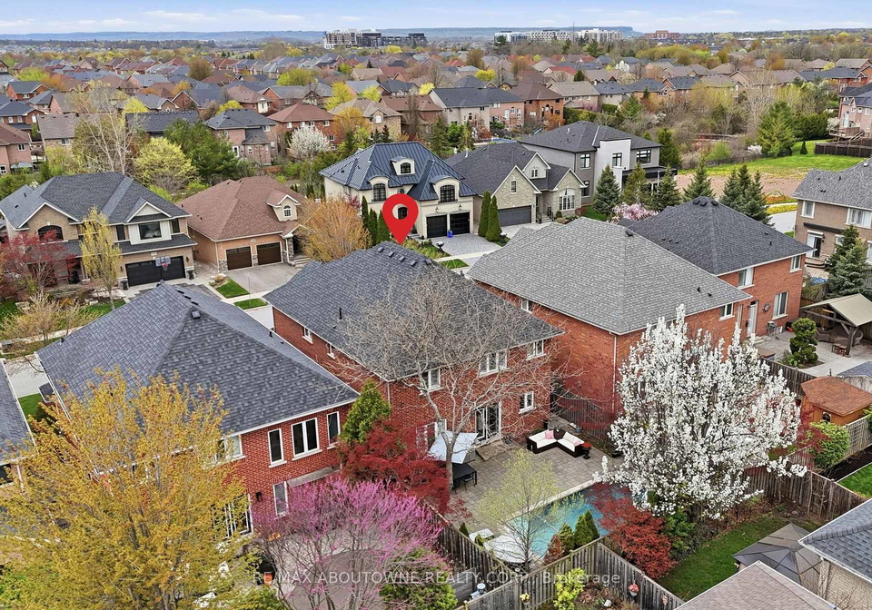 2202-brookhaven-crescent-oakville-ontario-w13094032