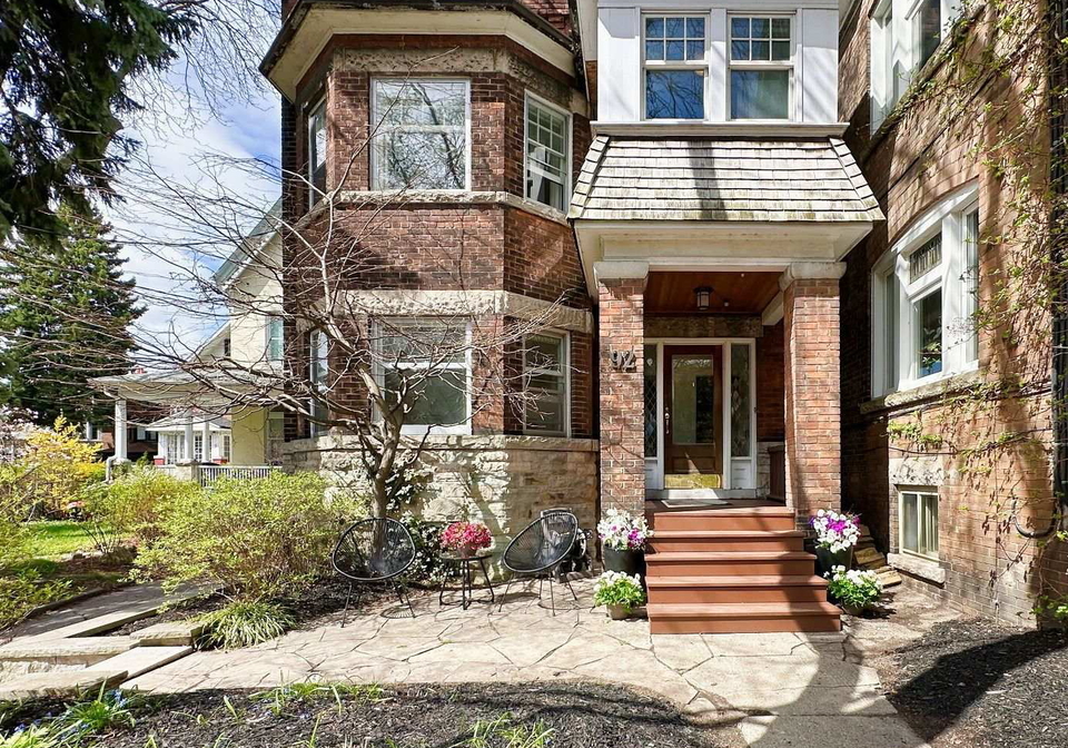 92-indian-road-toronto-ontario-w13094034