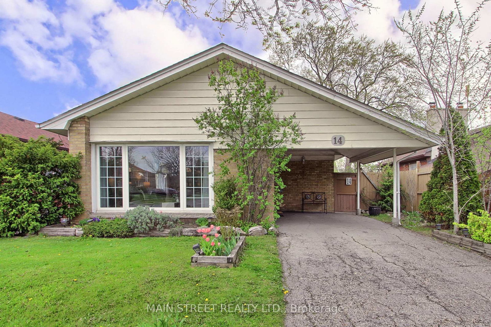 14-westhampton-drive-etobicoke-ontario-w13094038