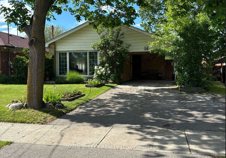 14-westhampton-drive-etobicoke-ontario-w13094038