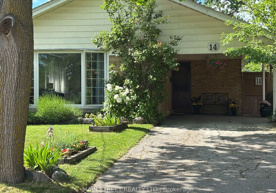 14-westhampton-drive-etobicoke-ontario-w13094038