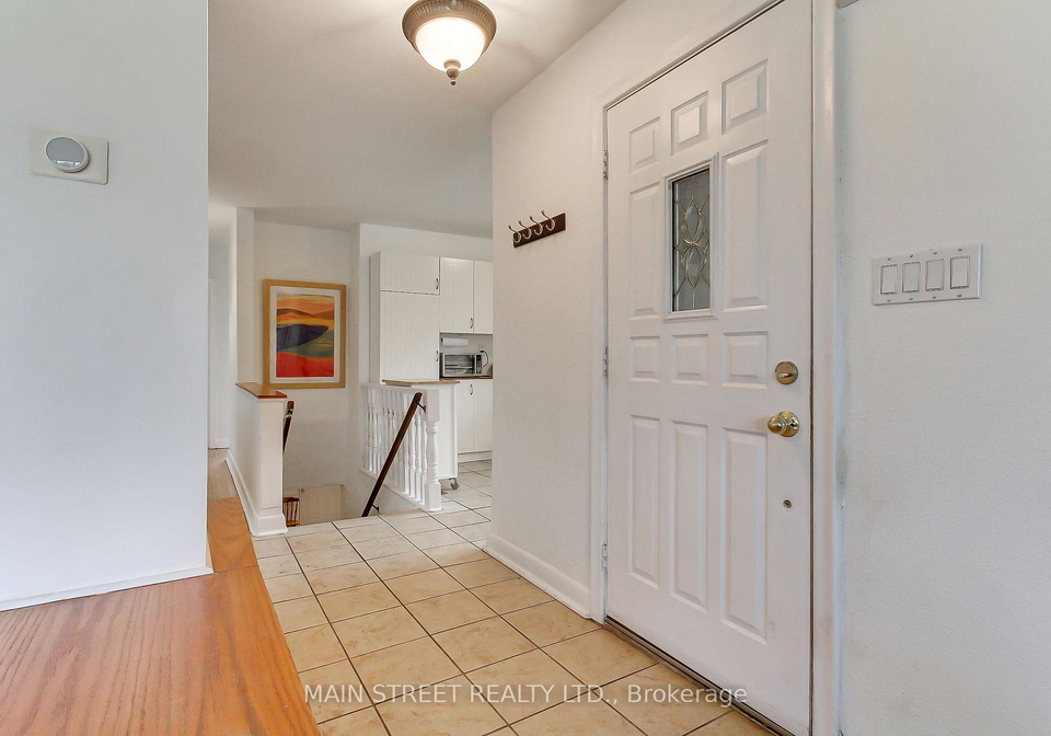 14-westhampton-drive-etobicoke-ontario-w13094038