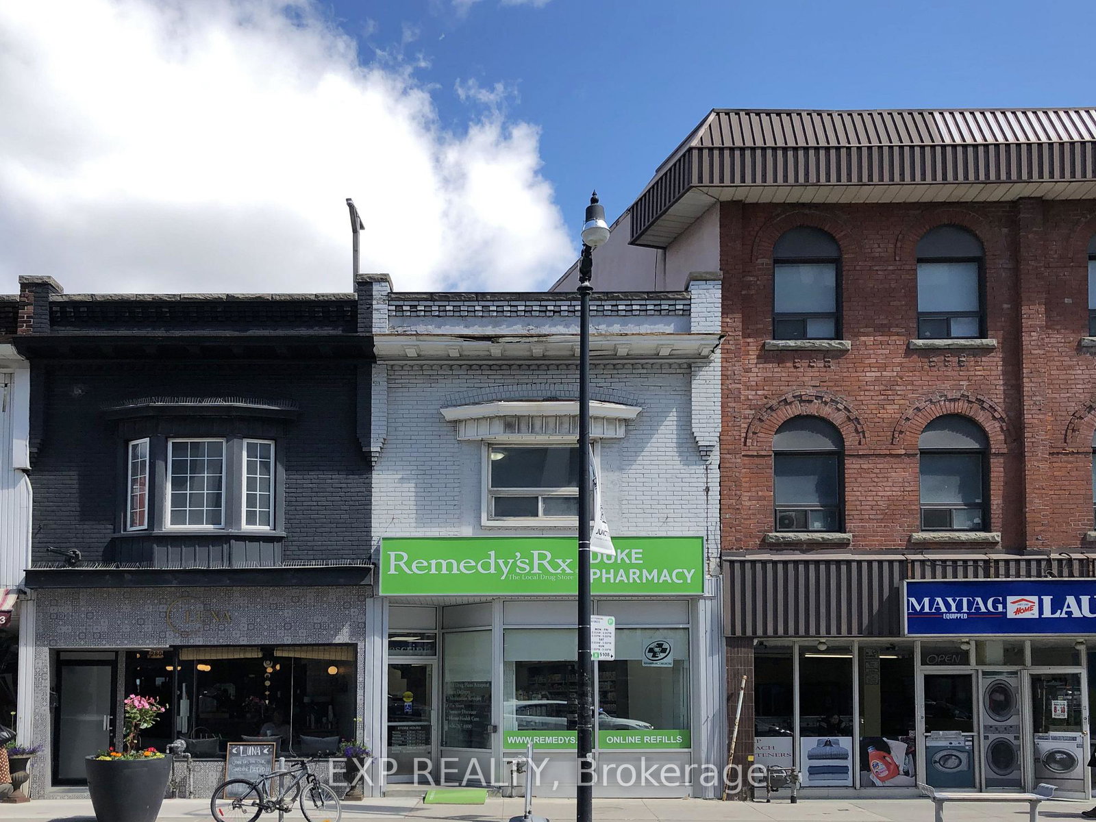 2798-dundas-street-w-toronto-ontario-w13094044