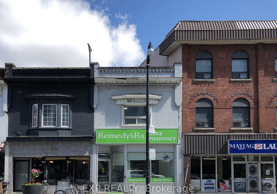 2798-dundas-street-w-toronto-ontario-w13094044