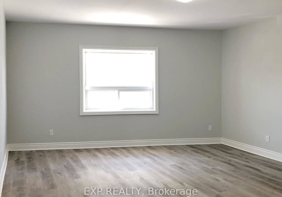 2798-dundas-street-w-toronto-ontario-w13094044