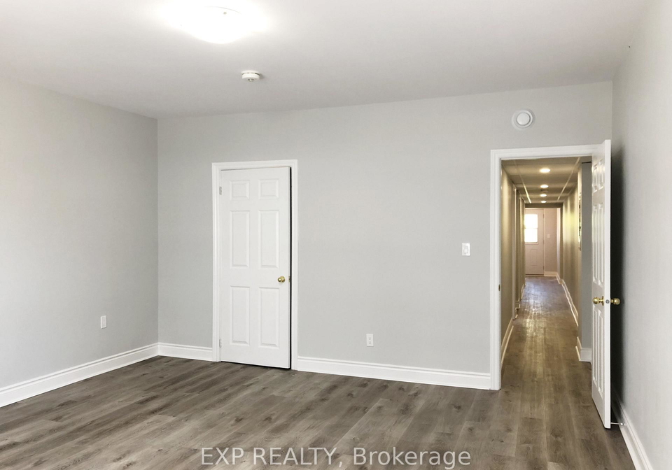 2798-dundas-street-w-toronto-ontario-w13094044
