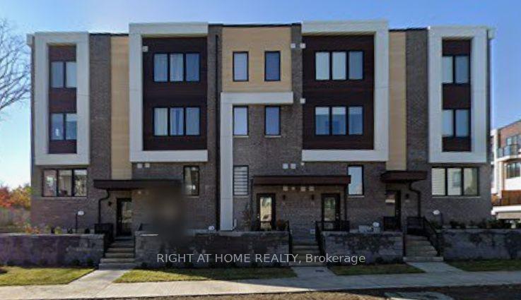 74-stanley-greene-boulevard-york-ontario-w13094068