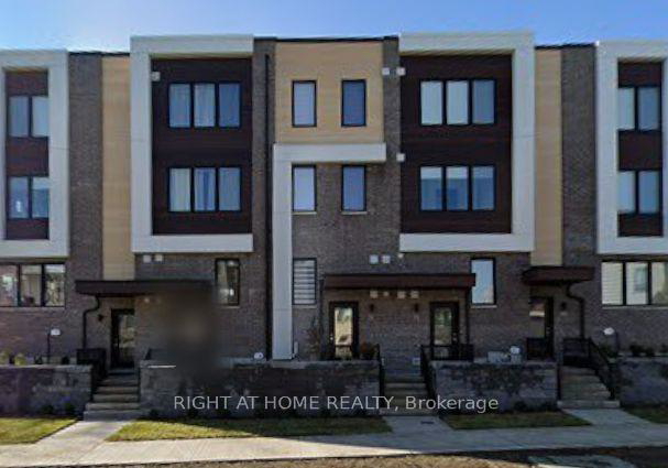 74-stanley-greene-boulevard-york-ontario-w13094068