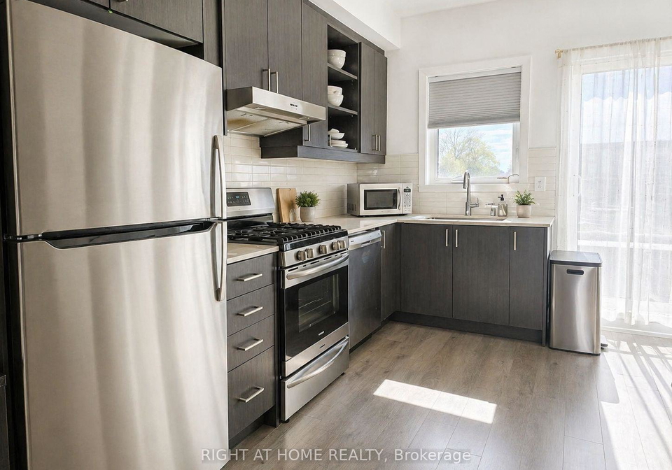 74-stanley-greene-boulevard-york-ontario-w13094068