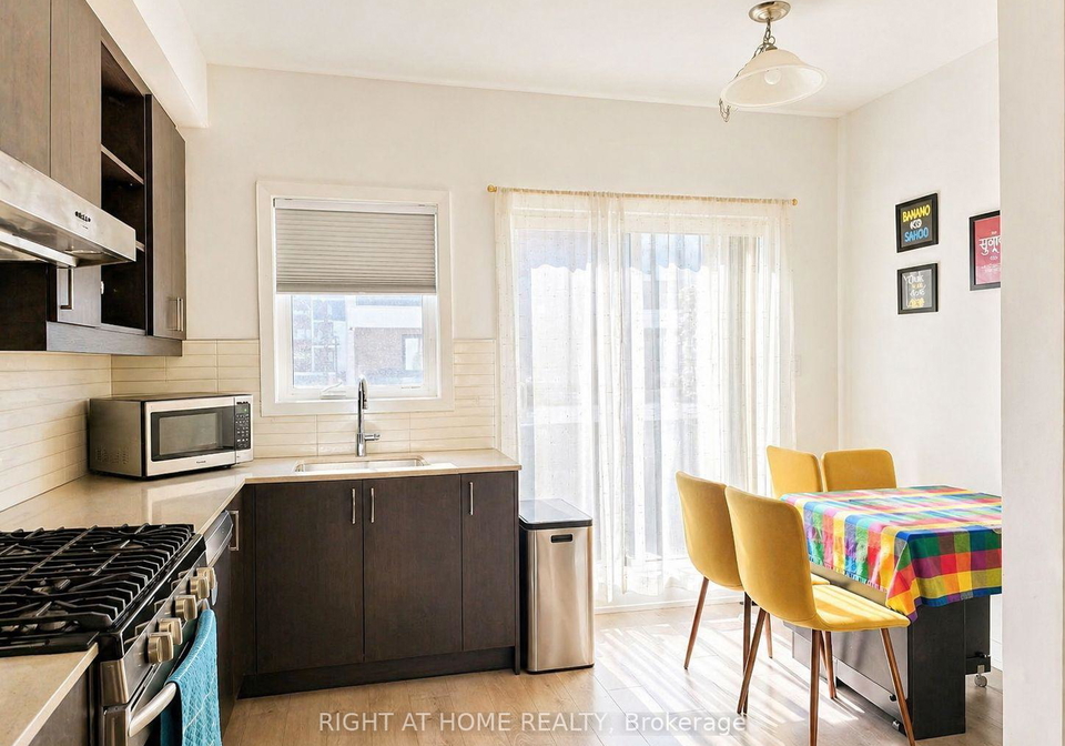 74-stanley-greene-boulevard-york-ontario-w13094068