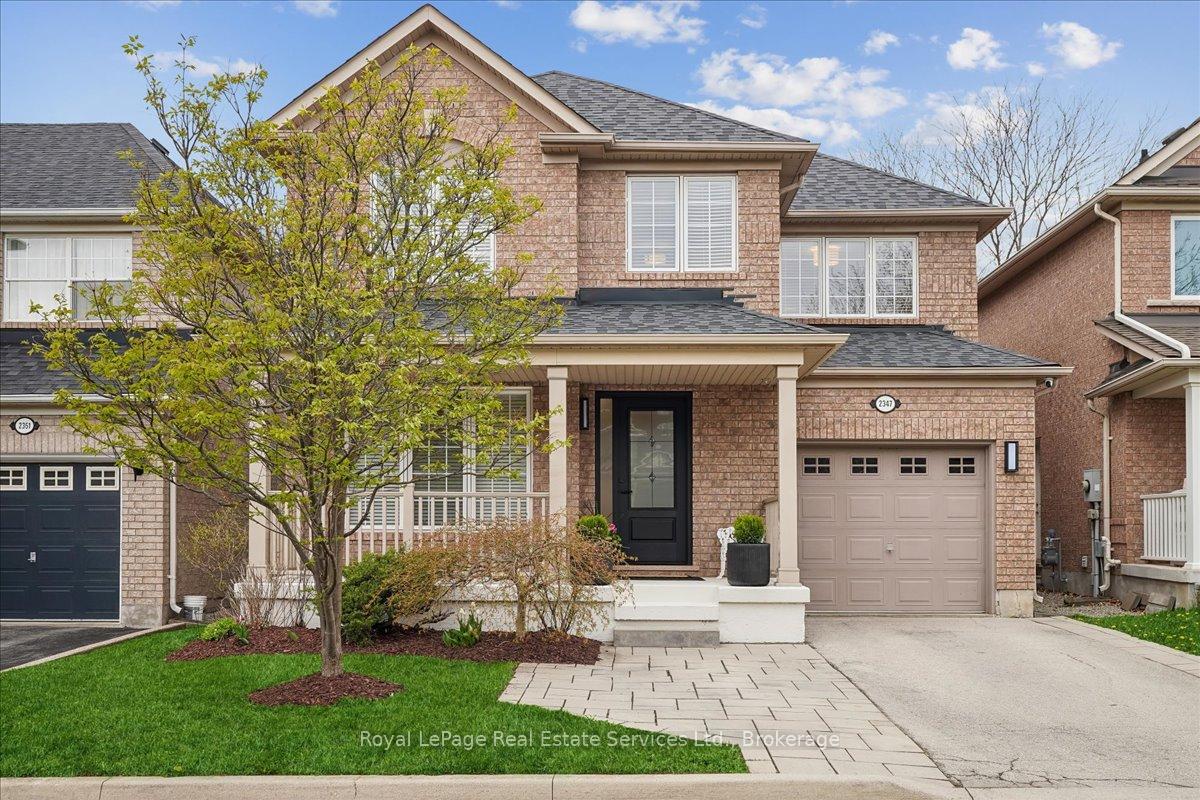 2347-hollybrook-drive-oakville-ontario-w13094078