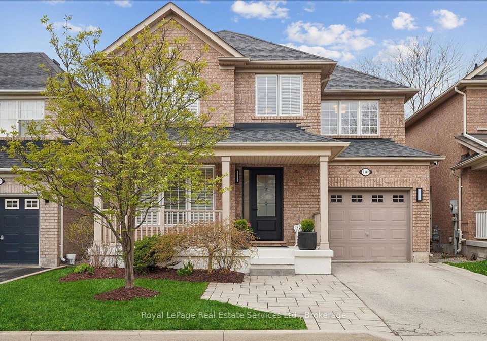 2347-hollybrook-drive-oakville-ontario-w13094078