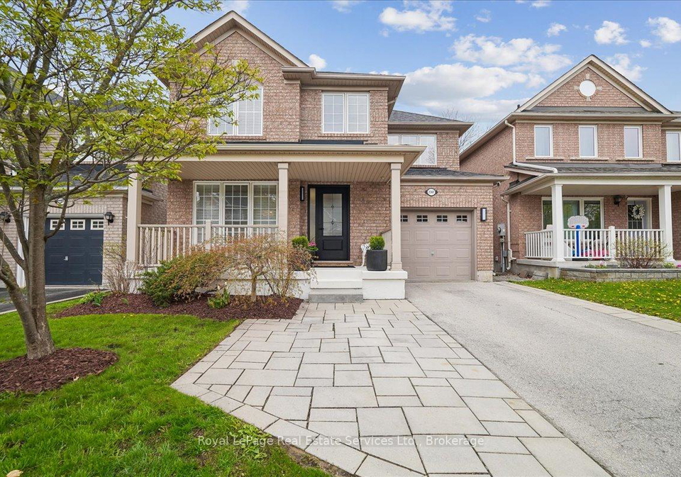 2347-hollybrook-drive-oakville-ontario-w13094078
