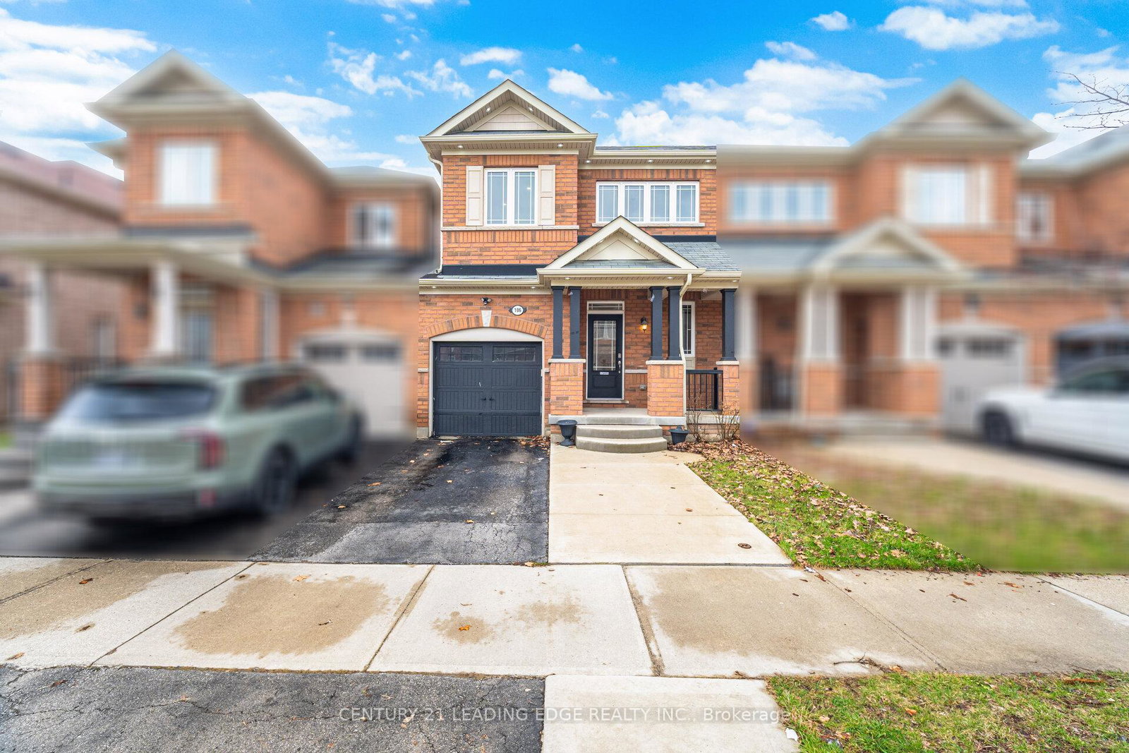 106-kempenfelt-trail-brampton-ontario-w13094100