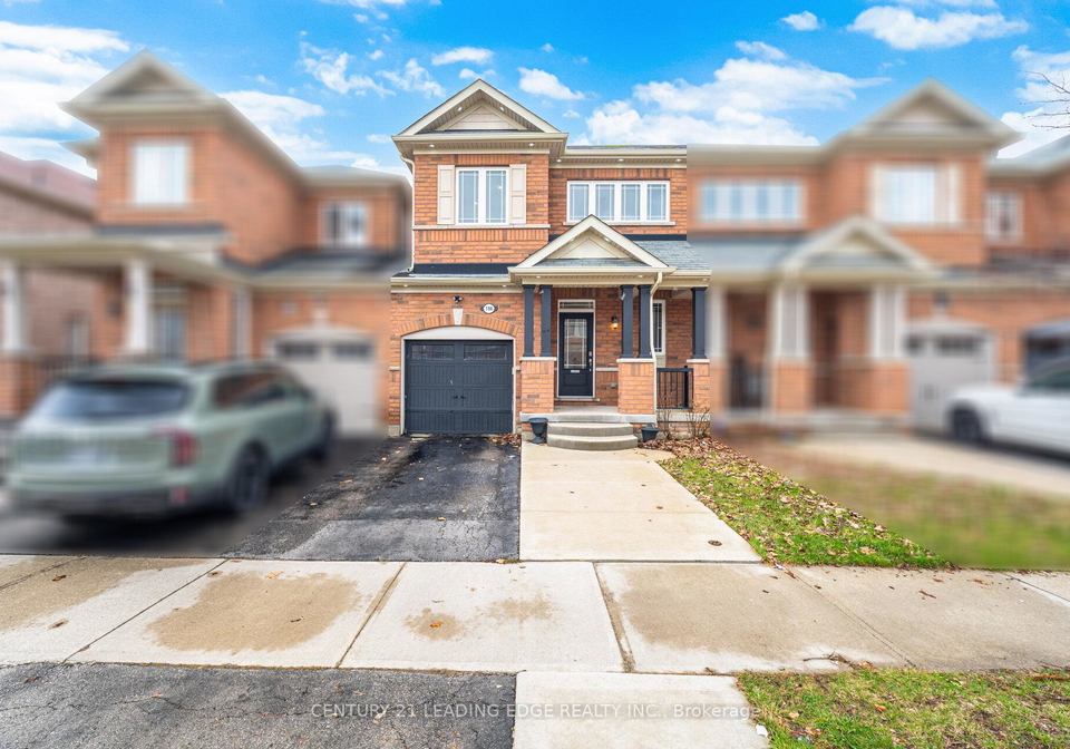 106-kempenfelt-trail-brampton-ontario-w13094100