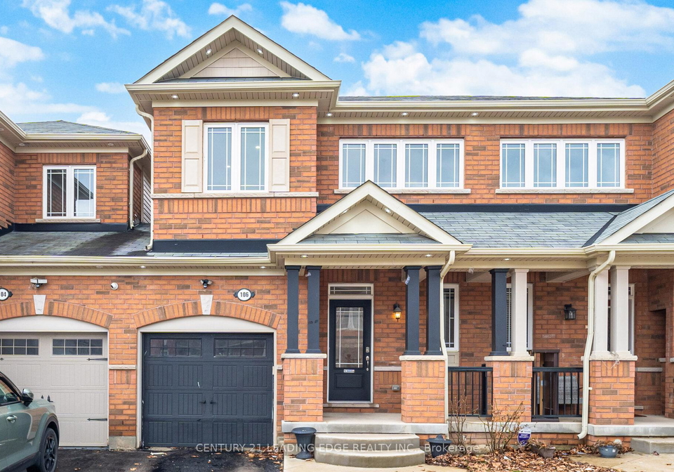106-kempenfelt-trail-brampton-ontario-w13094100