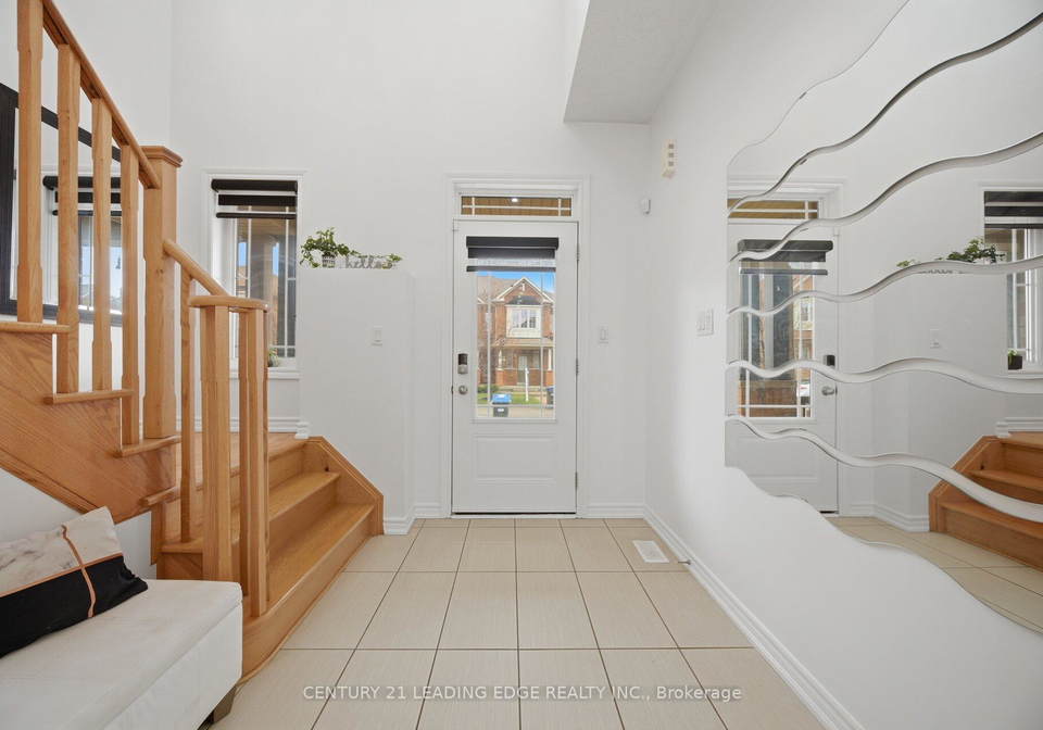 106-kempenfelt-trail-brampton-ontario-w13094100