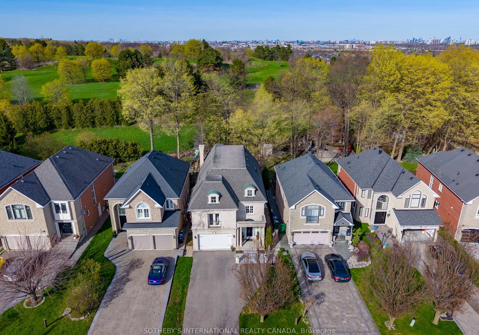 5481-middleport-crescent-mississauga-ontario-w13094114