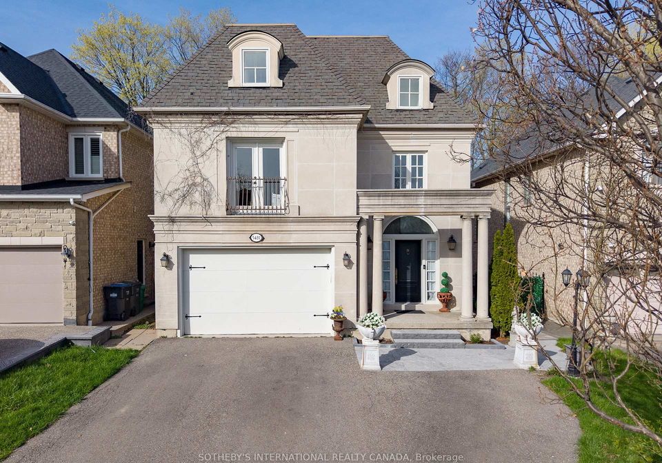 5481-middleport-crescent-mississauga-ontario-w13094114