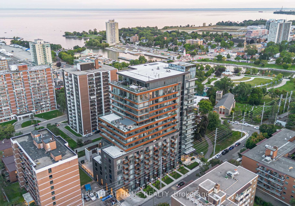 21-park-street-e-mississauga-ontario-w13094140