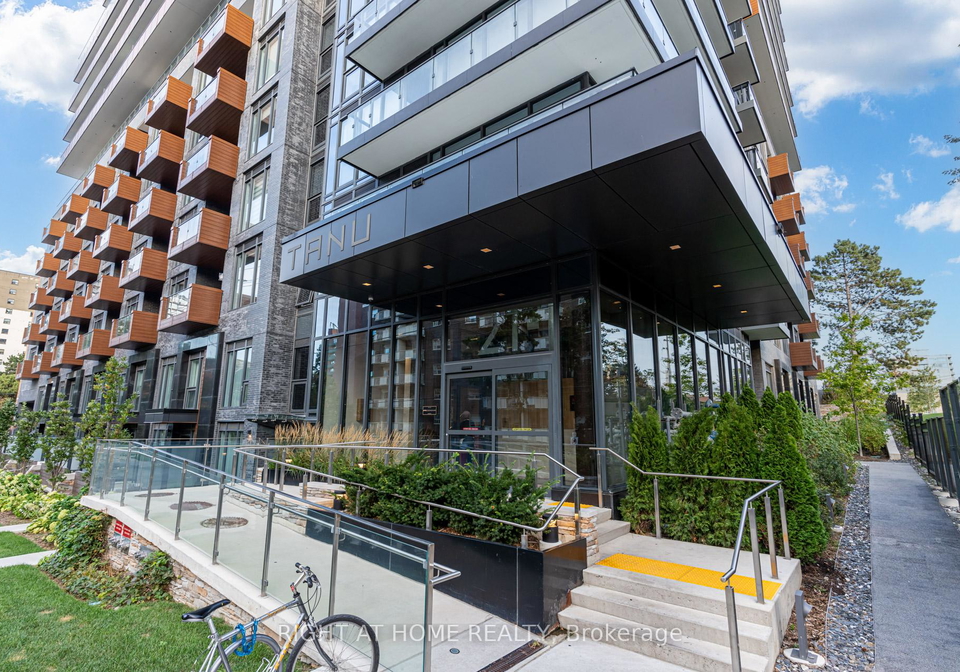 21-park-street-e-mississauga-ontario-w13094140