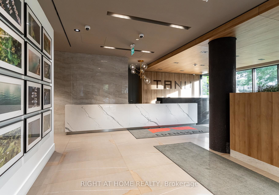 21-park-street-e-mississauga-ontario-w13094140