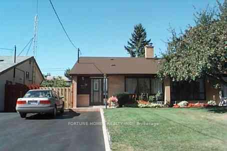 30-dombey-road-york-ontario-w13094144