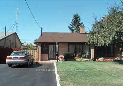 30-dombey-road-york-ontario-w13094144