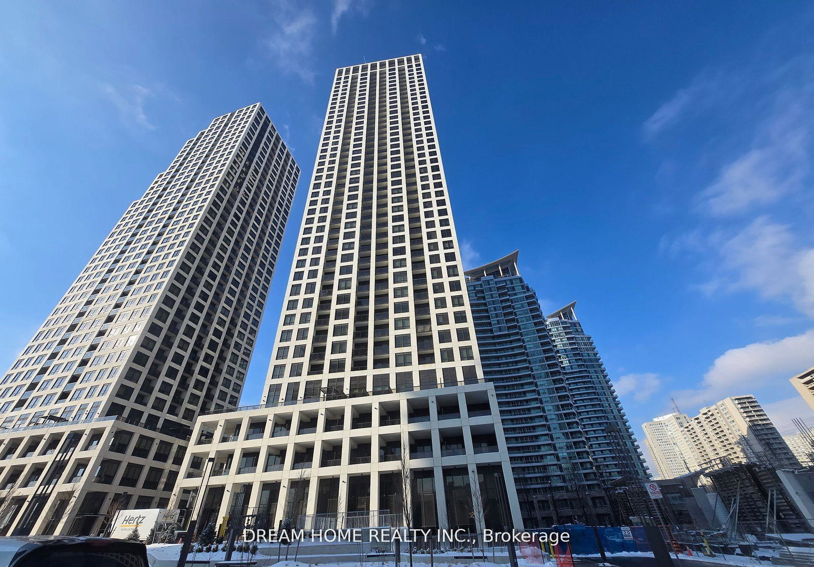 30-elm-drive-w-mississauga-ontario-w13094148