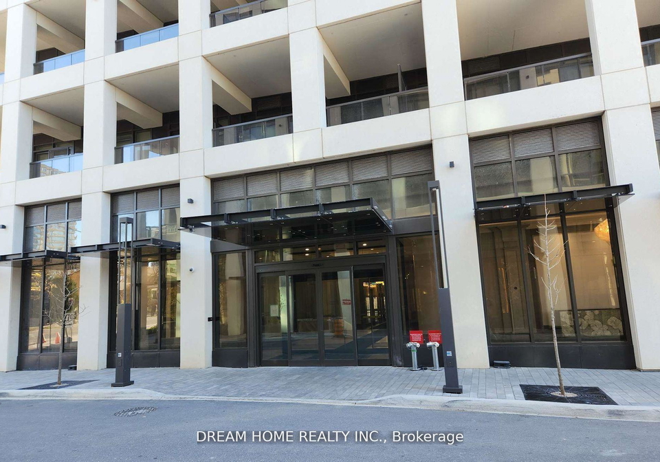 30-elm-drive-w-mississauga-ontario-w13094148