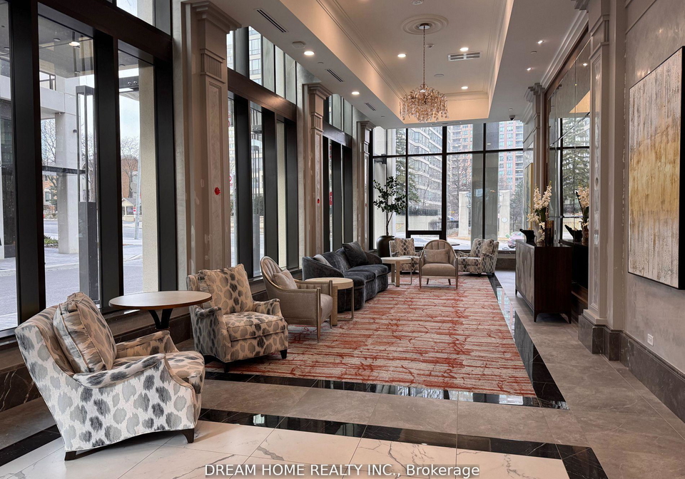 30-elm-drive-w-mississauga-ontario-w13094148