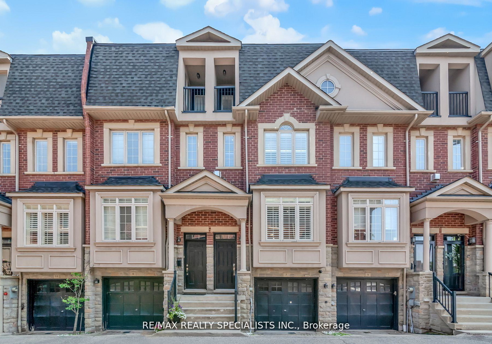 7-streight-lane-etobicoke-ontario-w13094152