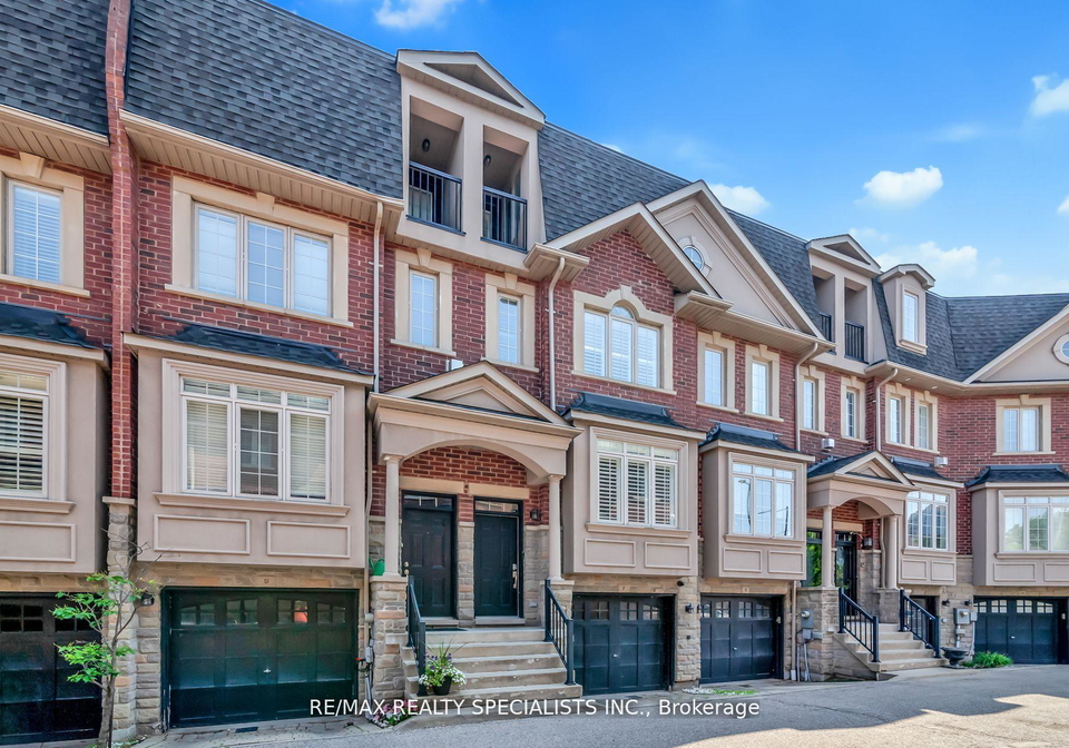 7-streight-lane-etobicoke-ontario-w13094152