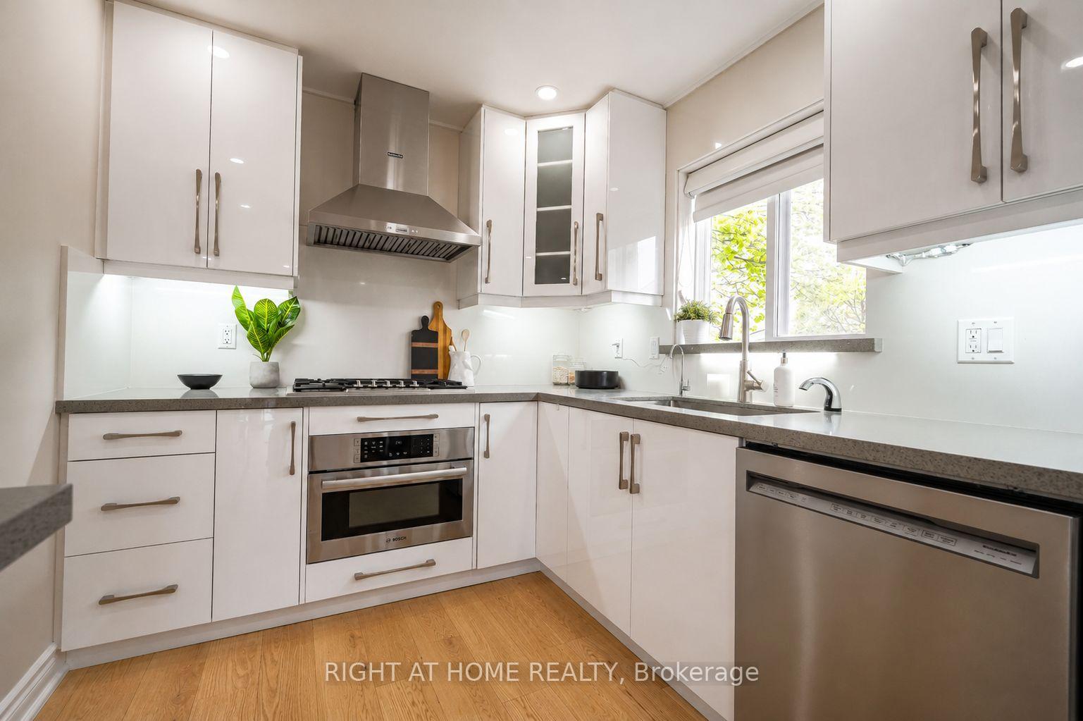 3305-burdock-place-mississauga-ontario-w13094156