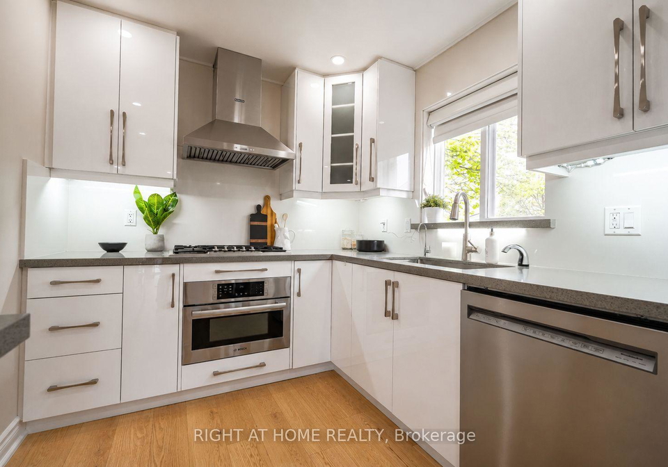 3305-burdock-place-mississauga-ontario-w13094156